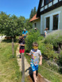 /album/fotogalerie-skolni-vylet-1-a-2-rocniku/whatsapp-image-2026-06-22-at-09-38-15-1-jpeg/